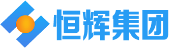 PA尊龙凯时集团