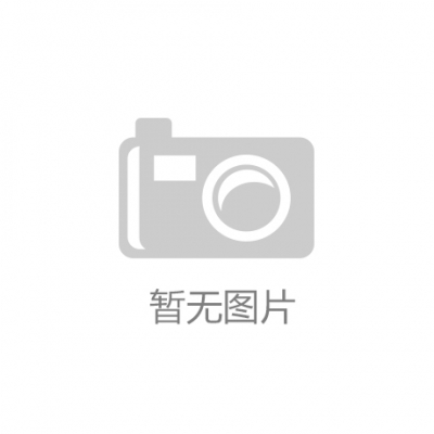 集团谋划理念