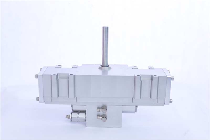 动力集中车电控气动刮雨器  型号 GYQ-8UGT_铁路机车配件生产_PA尊龙凯时集团