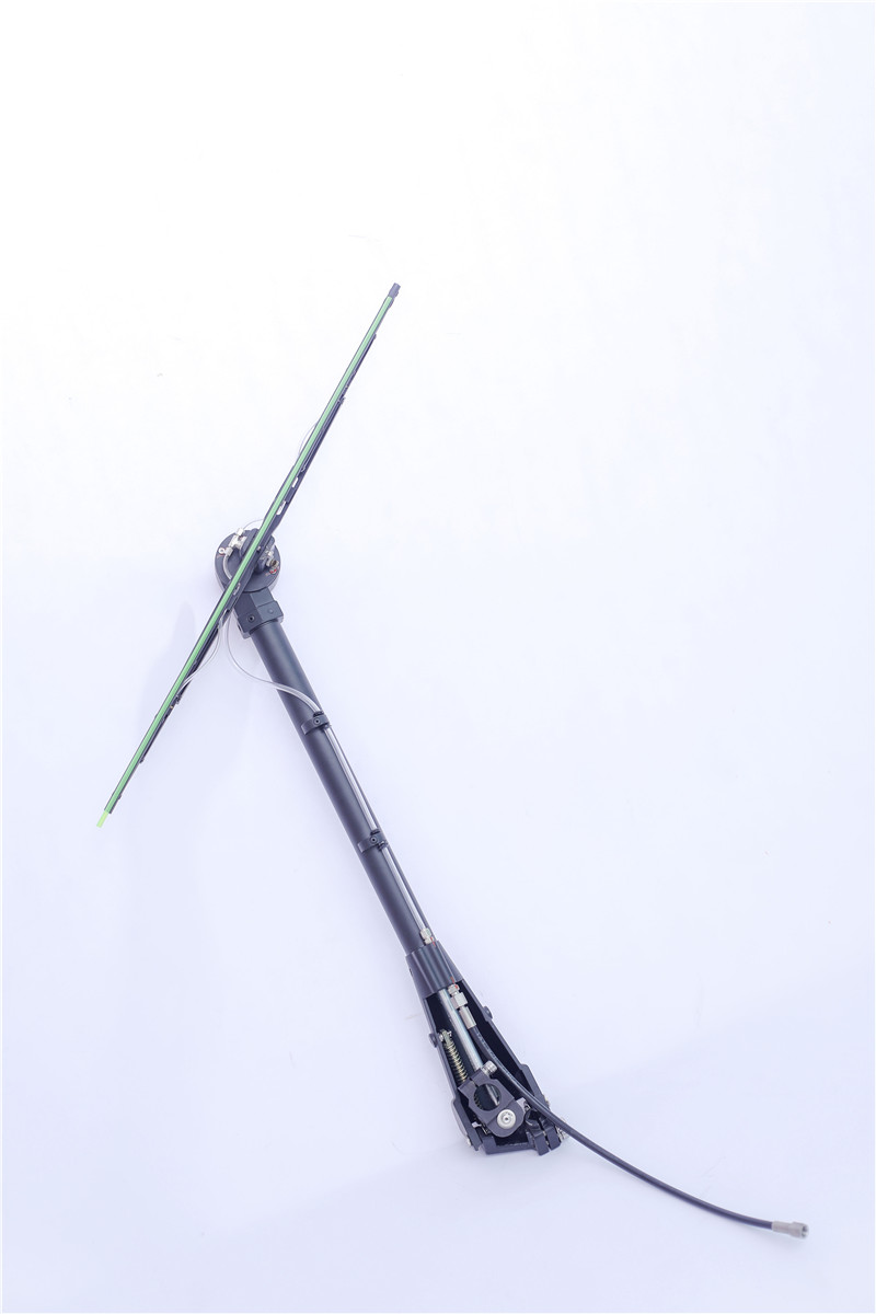 动力集中车电控气动刮雨器  型号 GYQ-8UGT_铁路机车配件生产_PA尊龙凯时集团